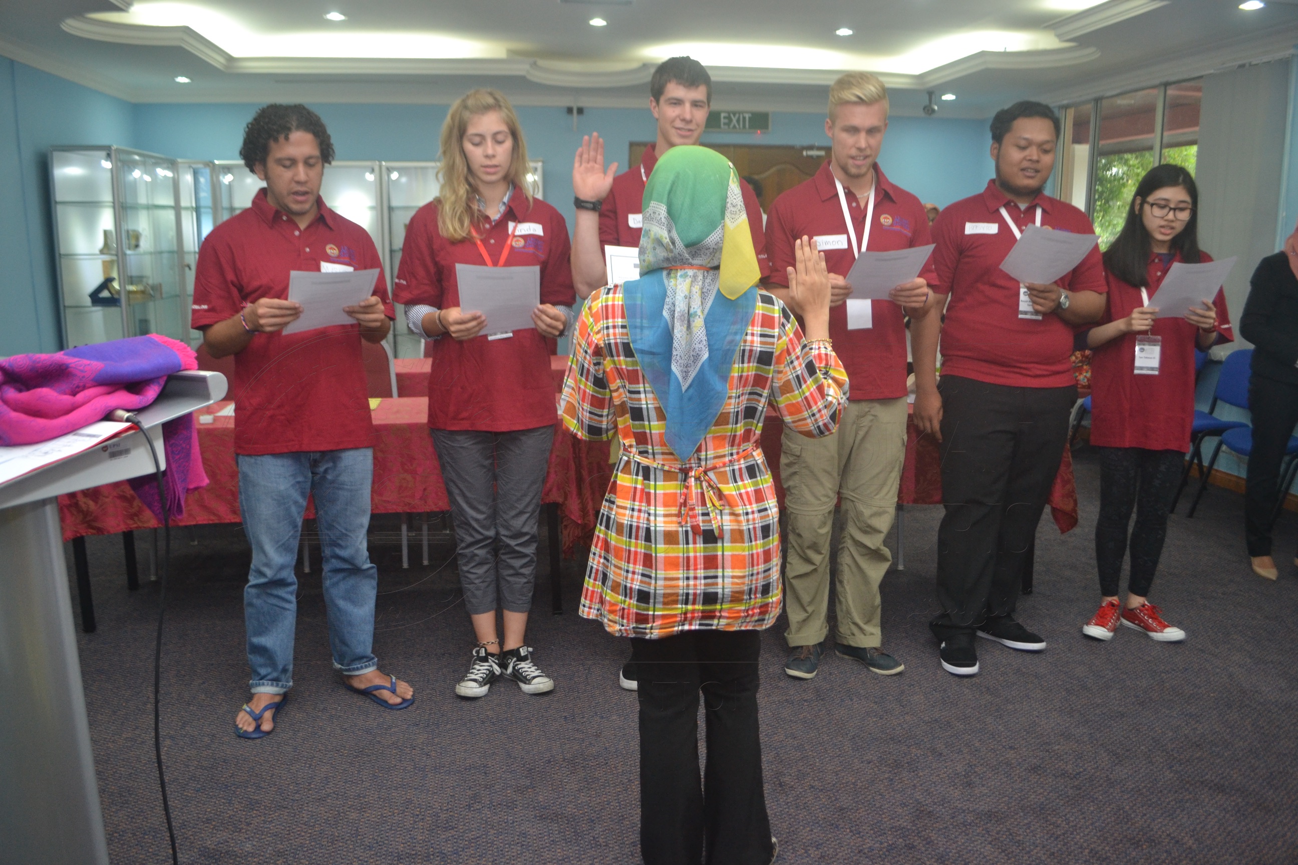 PRO15 133 ANTARABANGSA  DSC 0086